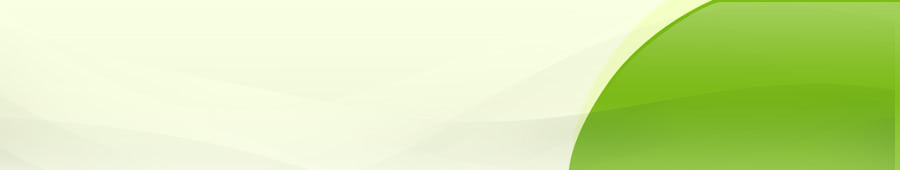 ひげわんこの雑記帳